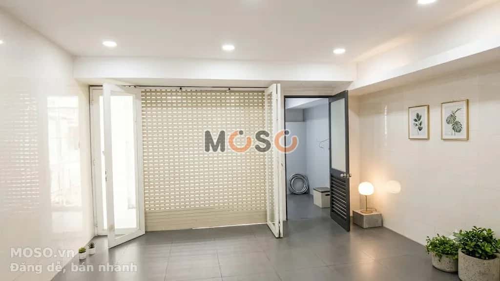 Bán nhà mặt tiền Nguyễn Thị Thập Quận 7, TP.HCM – 6 phòng ngủ, giá 45 tỷ - ảnh 7